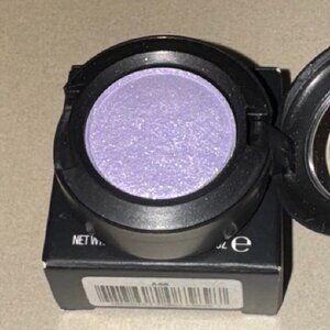 MAC Li' Lily Eyeshadow